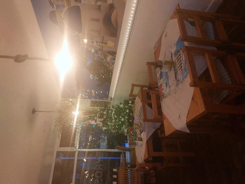 Greek Gyros Chorley
