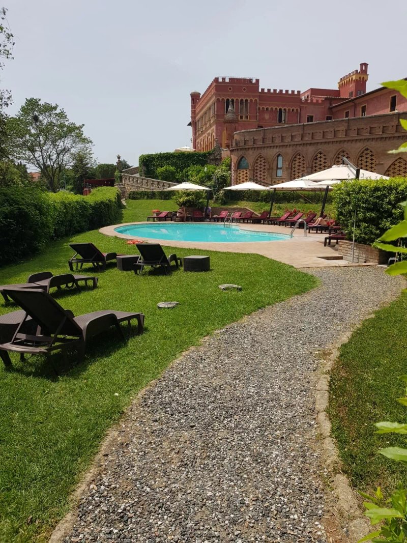 San Ruffino Bistrot