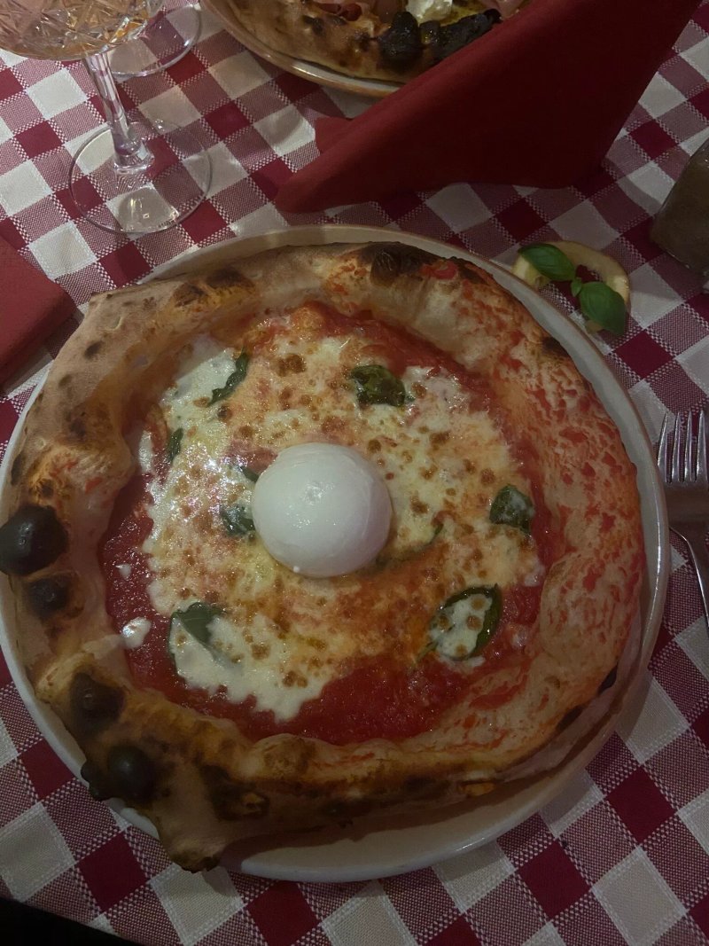 Chegusto