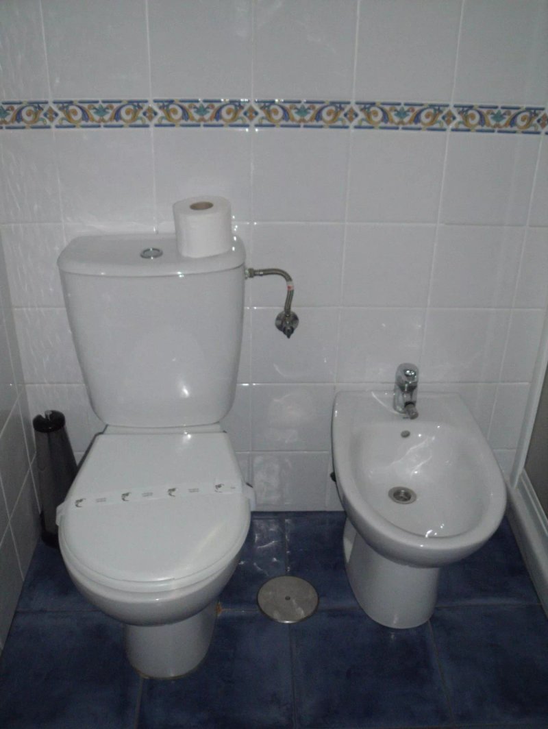Hotel Dona Maria