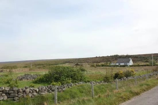 Tigh na mara