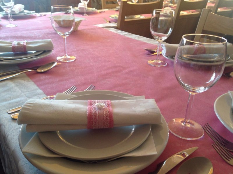 Restaurante Engenho
