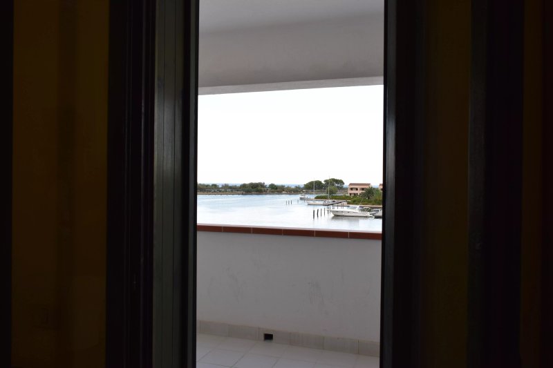 Hotel Oleandro