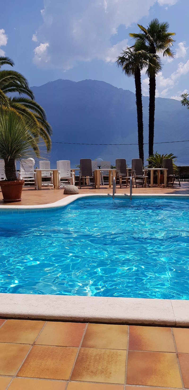 Hotel Europa
