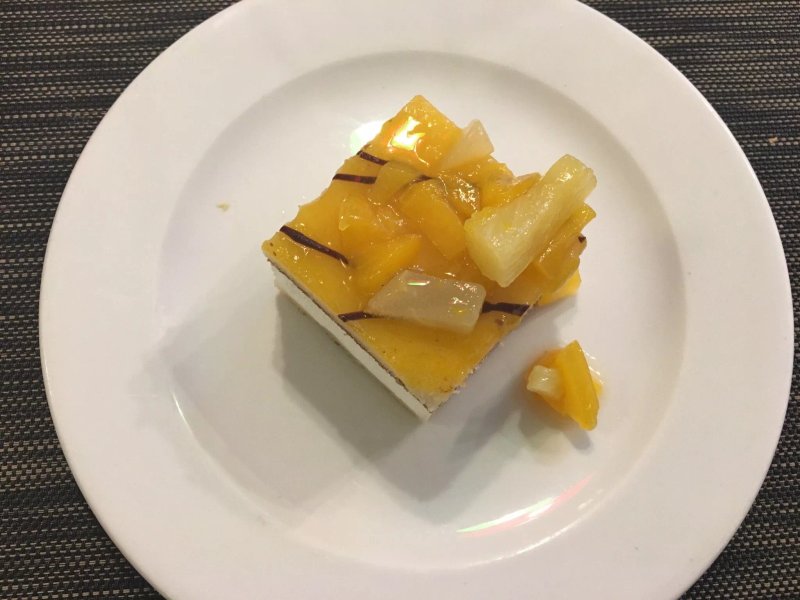 RESTAURANTE Pajaros en la Cabeza