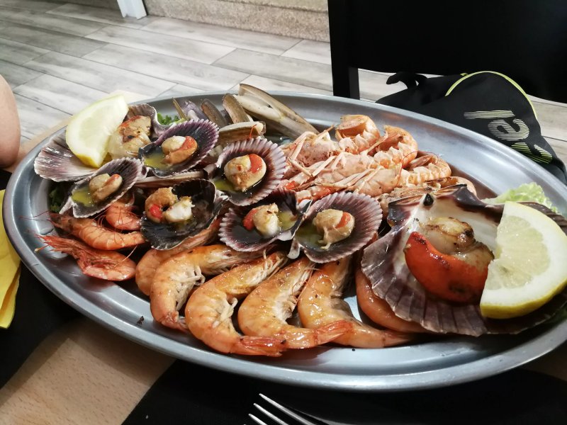 Taberna Ferrinos