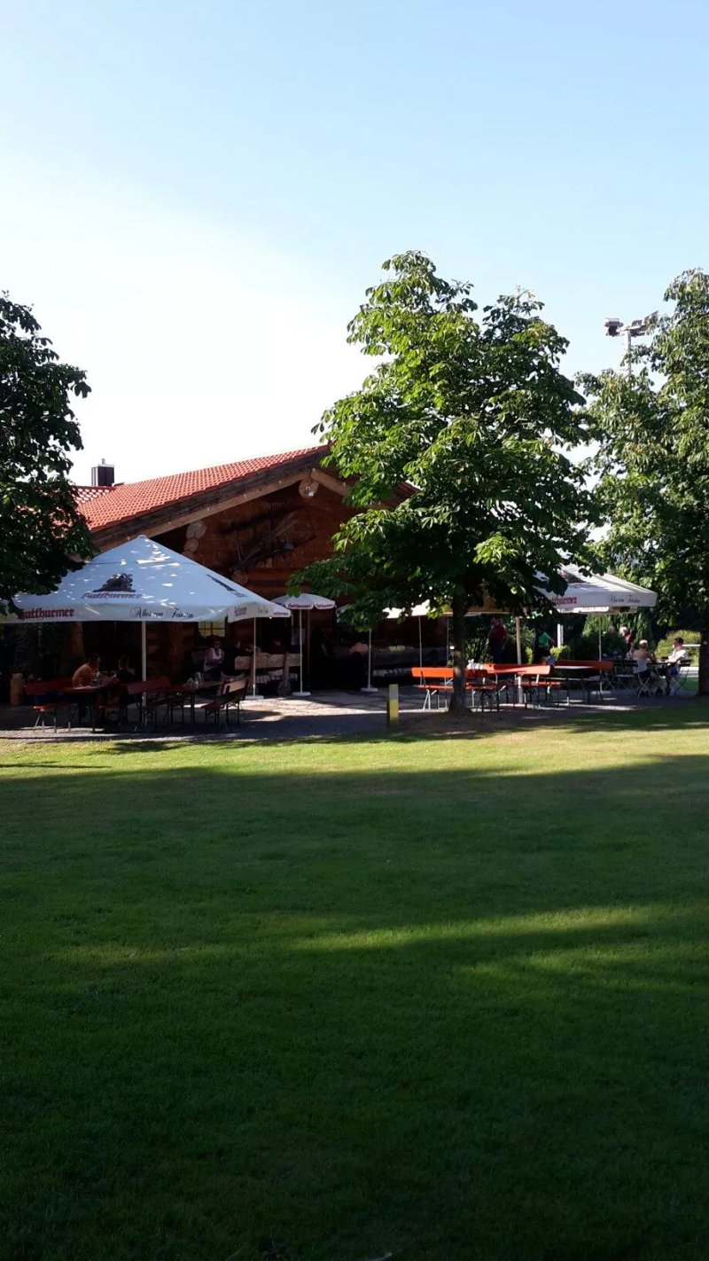 Kaiseralm