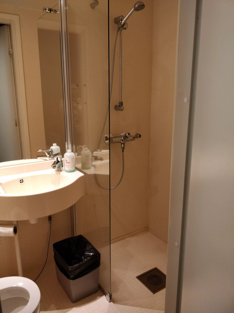 Omena Hotel Jyvaskyla