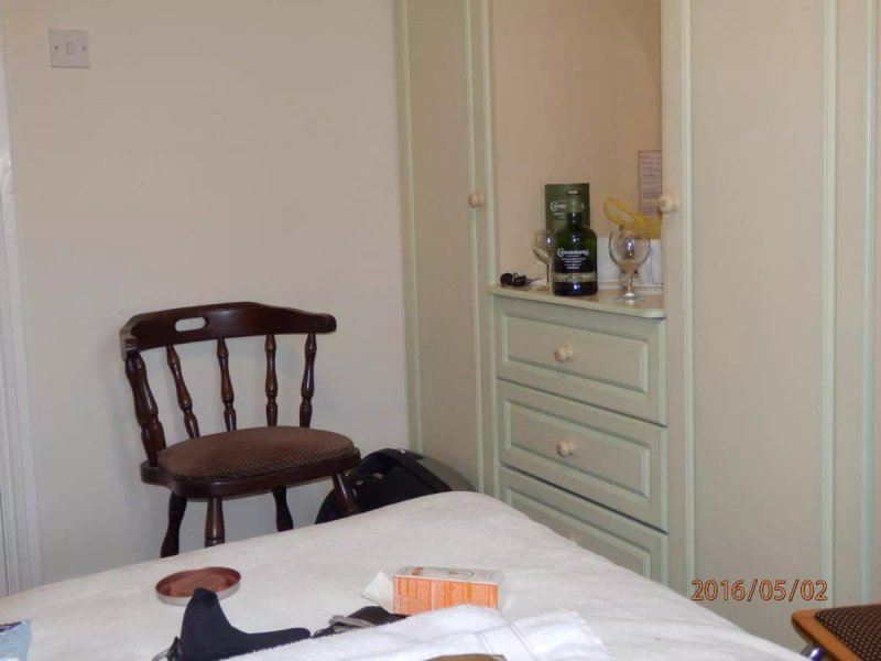 Mi Casa B&B
