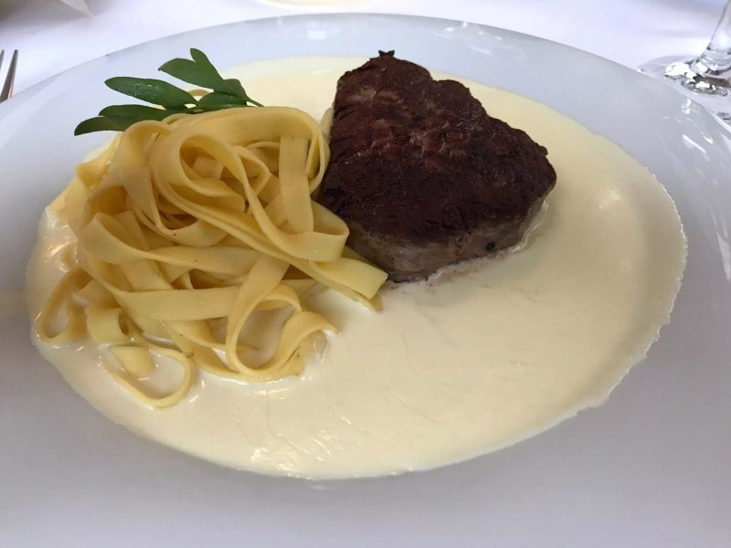 La Torretta
