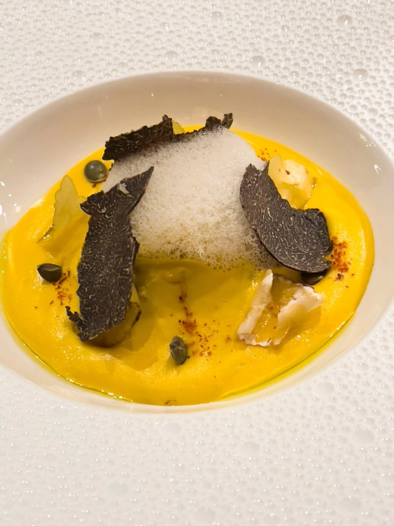 L'Atelier Robuchon