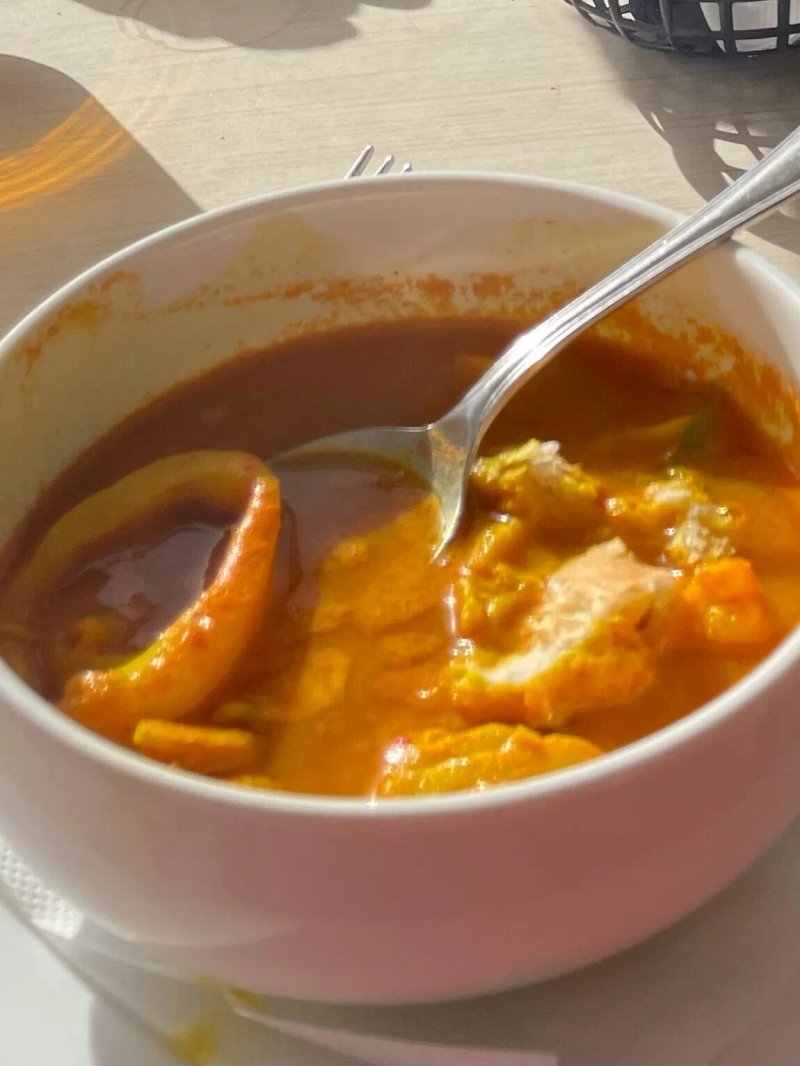 Restaurante Tauro