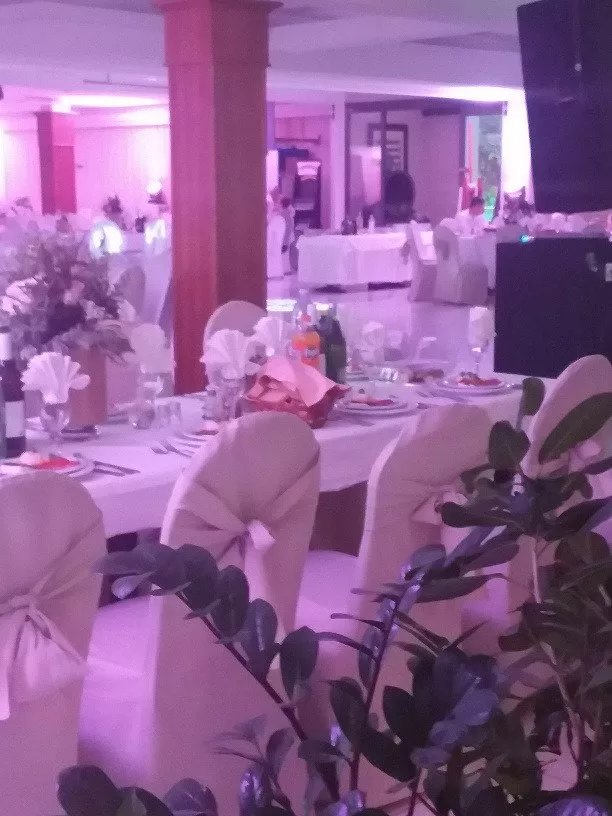 Hotel Frankopan