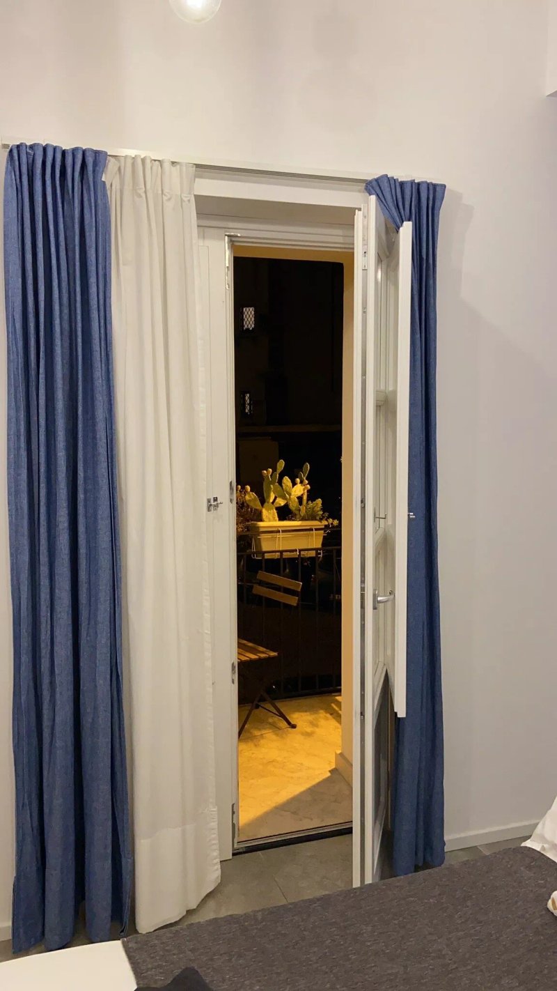 Real Fonderia B&B
