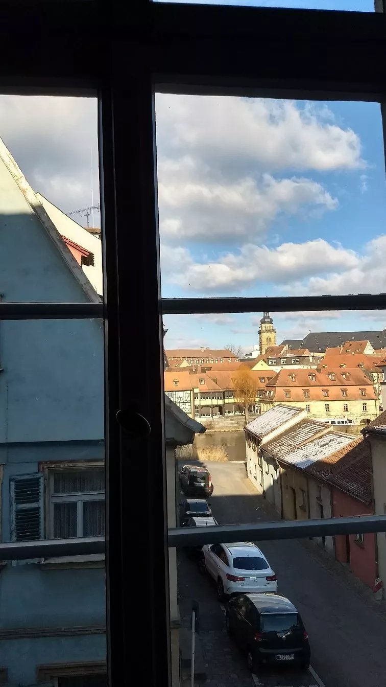 Palais Schrottenberg