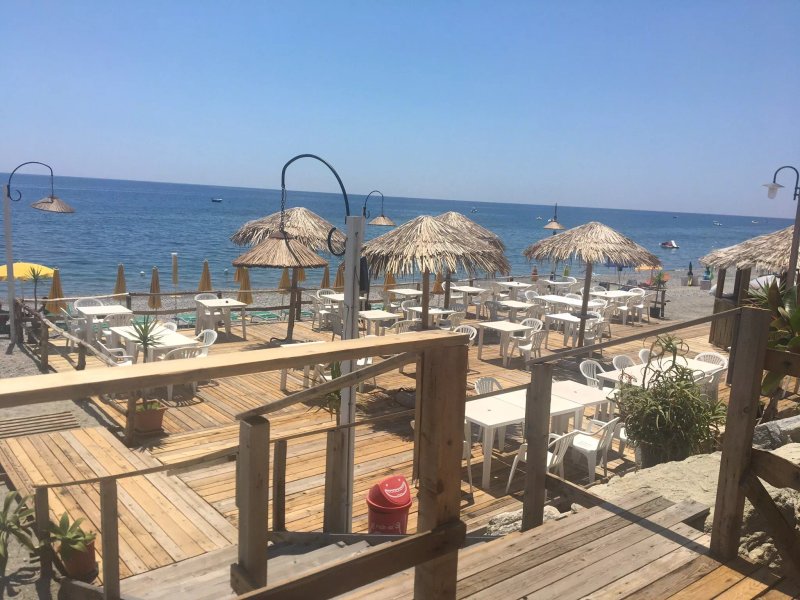 Hotel Il Girasole