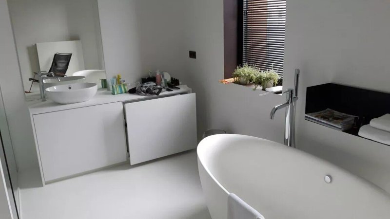 B&B Ceder10