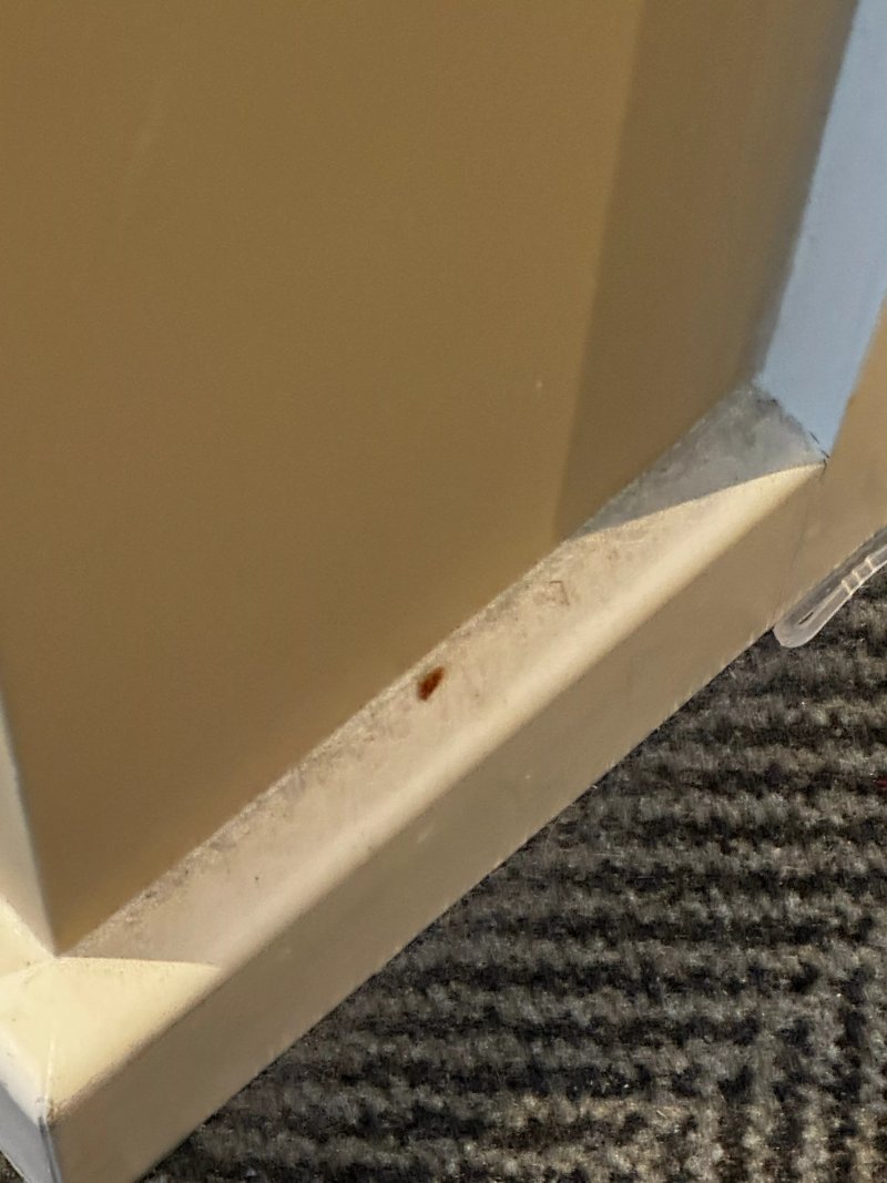 Premier Inn Abingdon (A34)