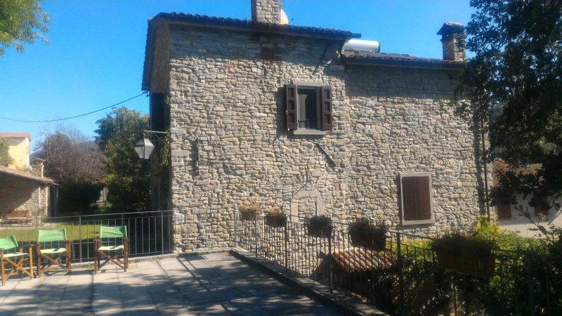 Agriturismo Pedrosola