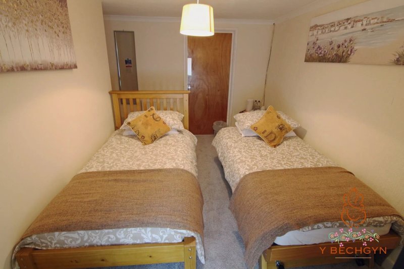Kings Arms Hotel
