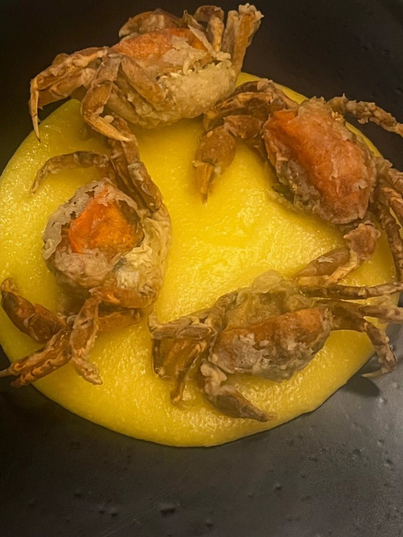 Ostaria Ae Botti
