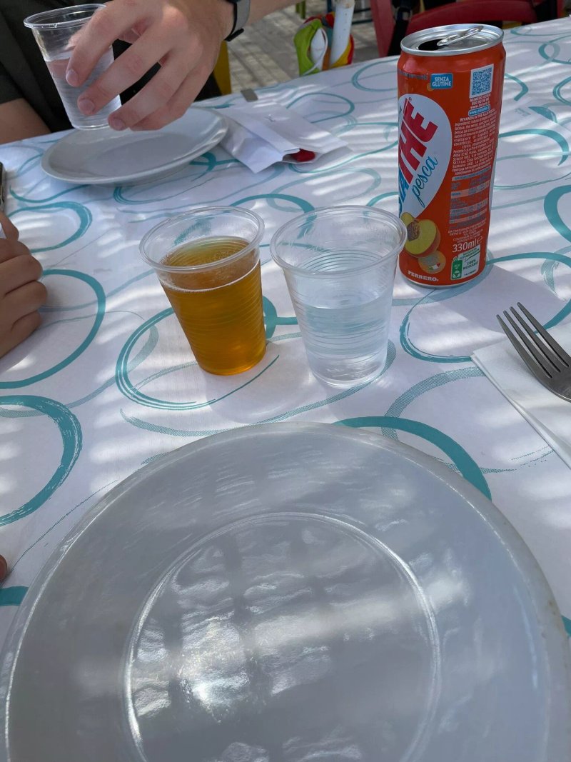 Sea'n Sun Lounge Bar Restaurant
