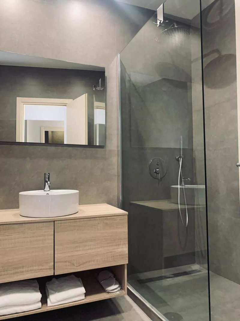 Napoliday Bed & Breakfast - Residence