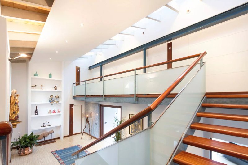 Can Cota Suites & Spa
