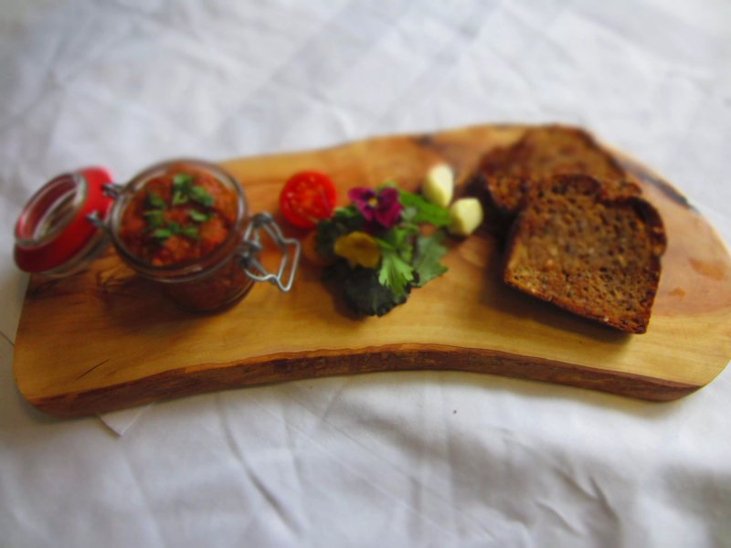Martinspark Restaurant