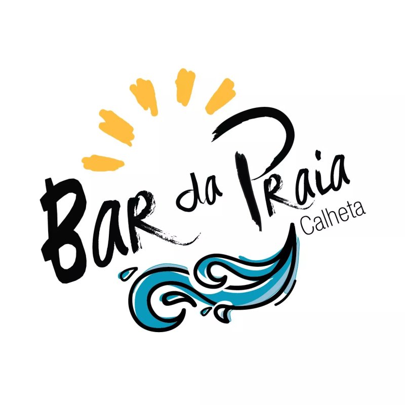 Bar da Praia Beach Club