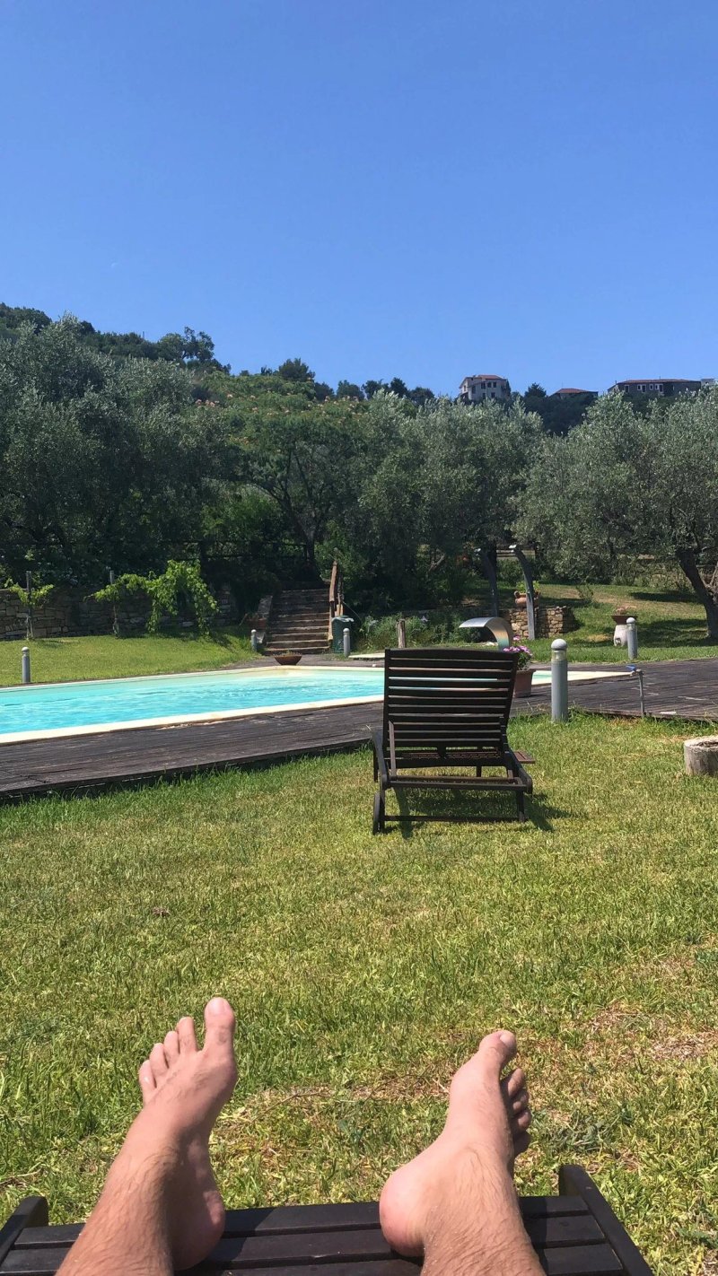 Agriturismo "la Gabbianella e il Gatto"