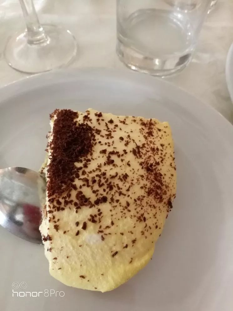 Dimora DI Bacco