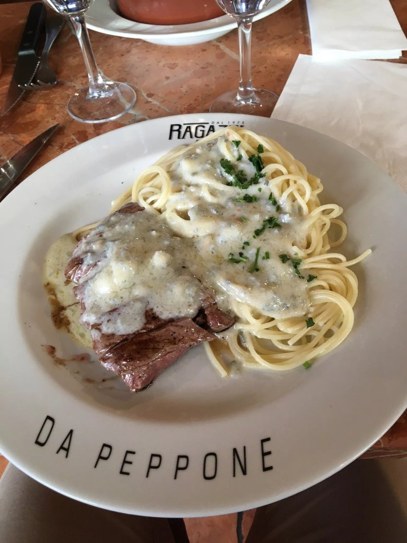Ragazzi da Peppone