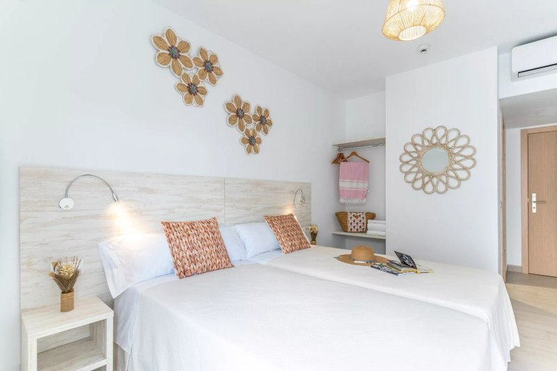 Hostal Rosell Boutique