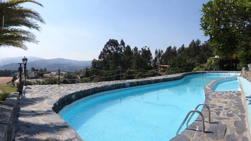 Quinta dos Agros