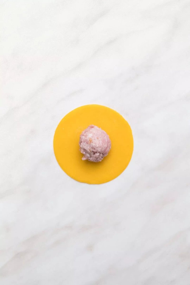 L'insolita Trattoria Tre Soldi
