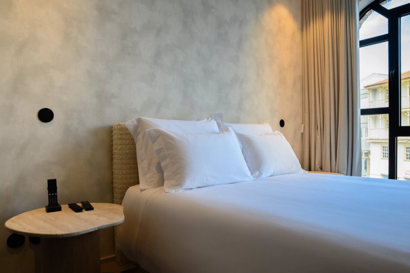 Bhb Boutique House