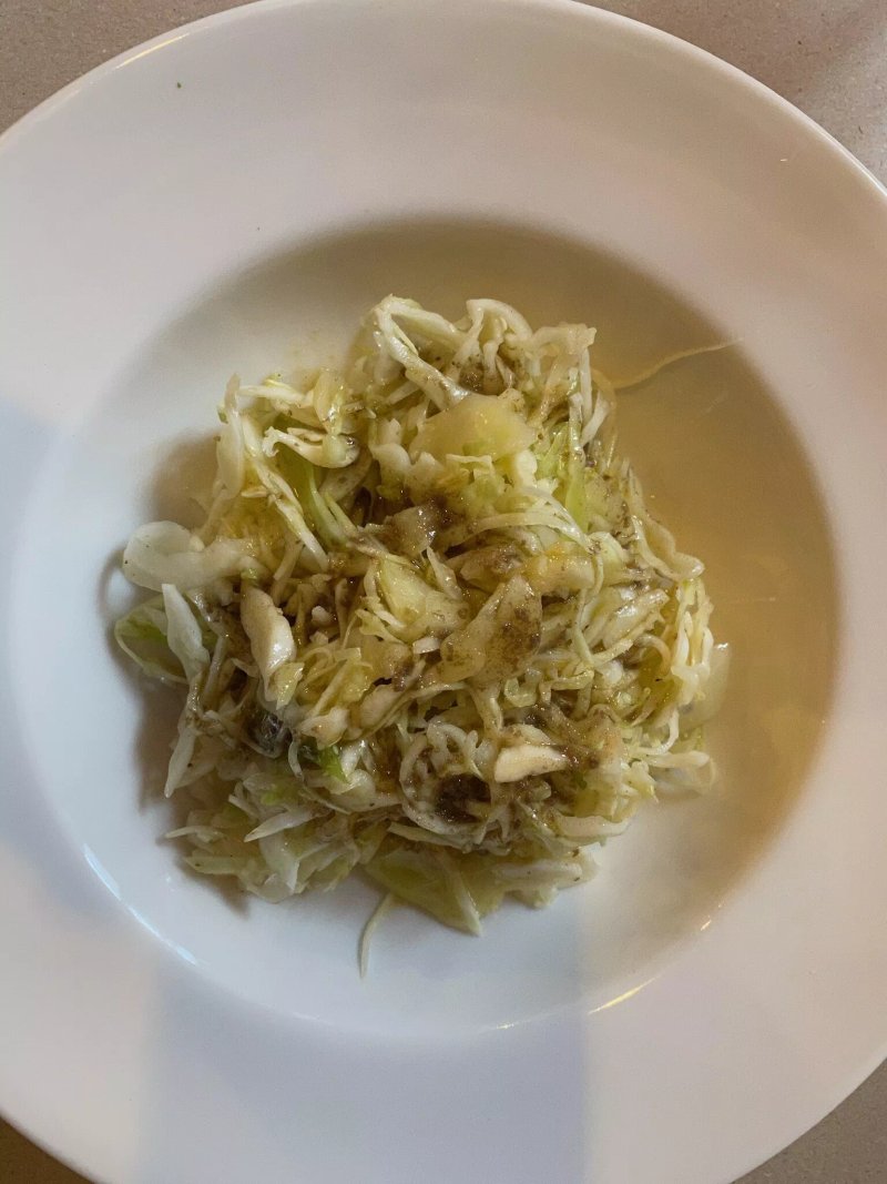 Trattoria Mirta