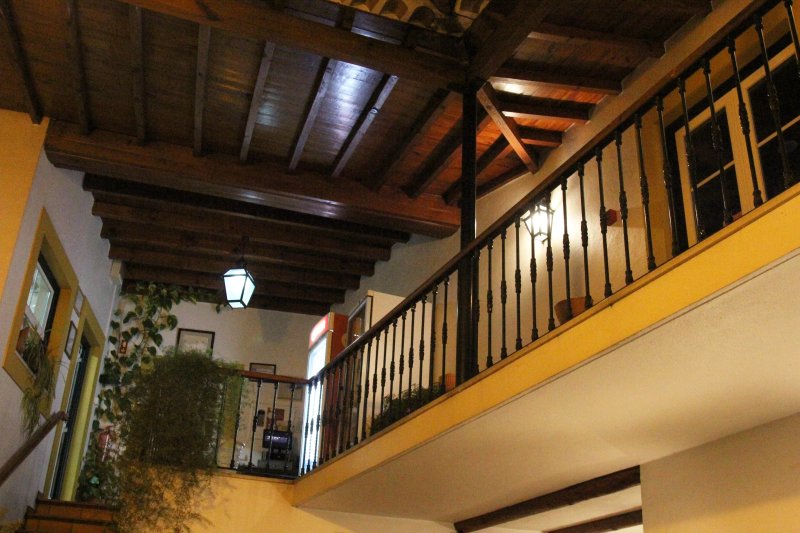 Taberna Da Rita