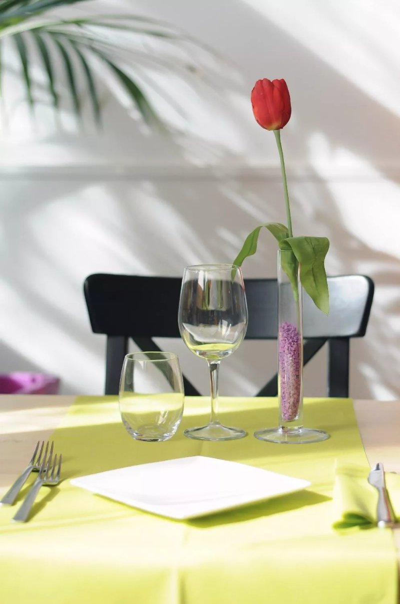 Ristorante Miranda