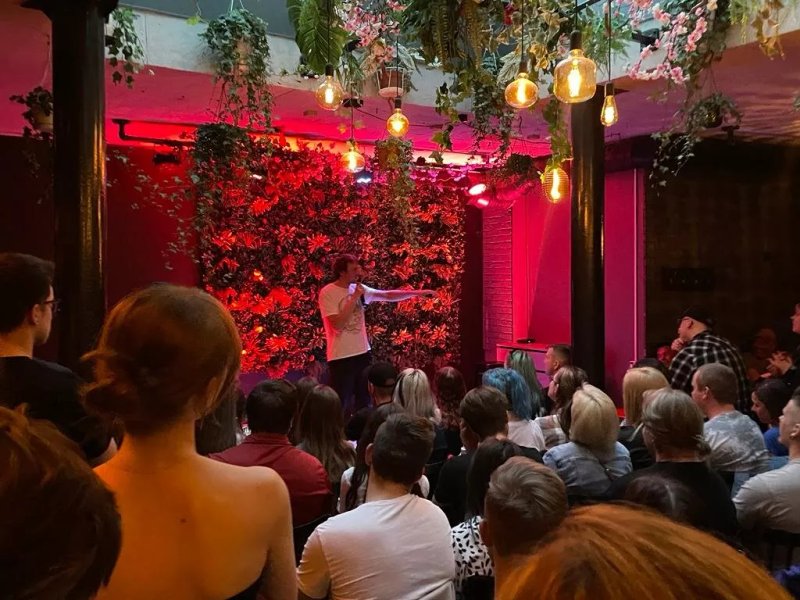 Rigas Kirsis | Riga Cherry