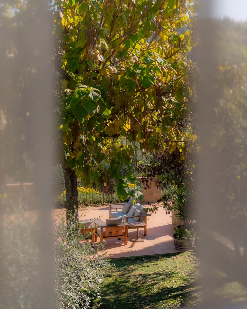 B&B Locanda di Pietracupa