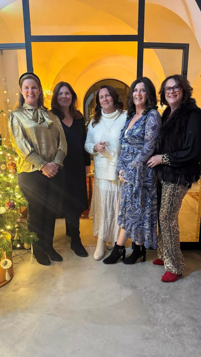 Boutique Hôtel Casa Amor Olhão