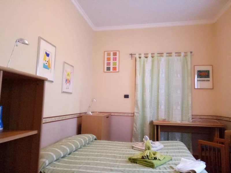 Villa Morgante B&B