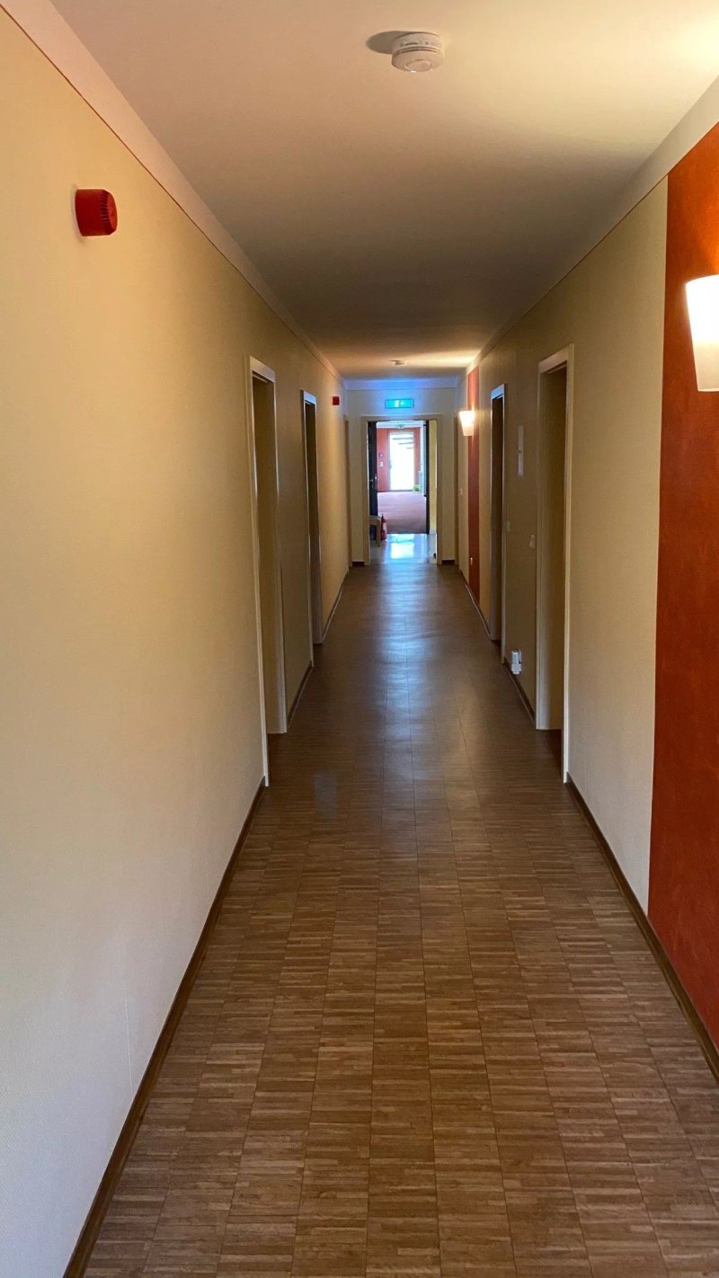 Zum Schwanen