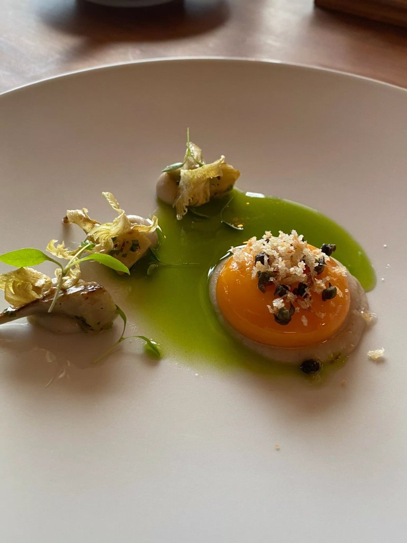 Hotel Restaurant Krone Regensberg