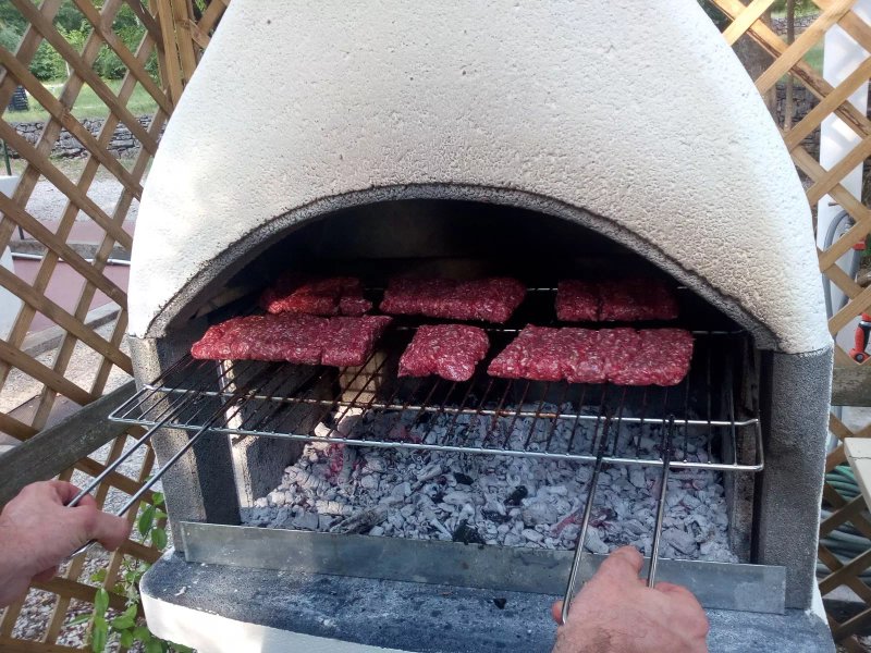 Azienda Agricola Carso