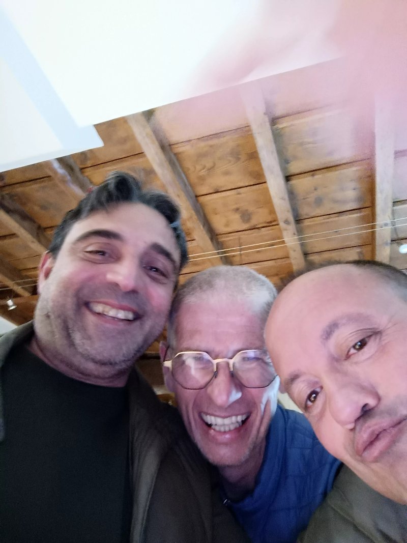 Bar Pizzeria Nello