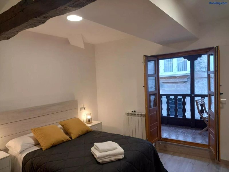 Hotel Rural Virgen Del Carmen
