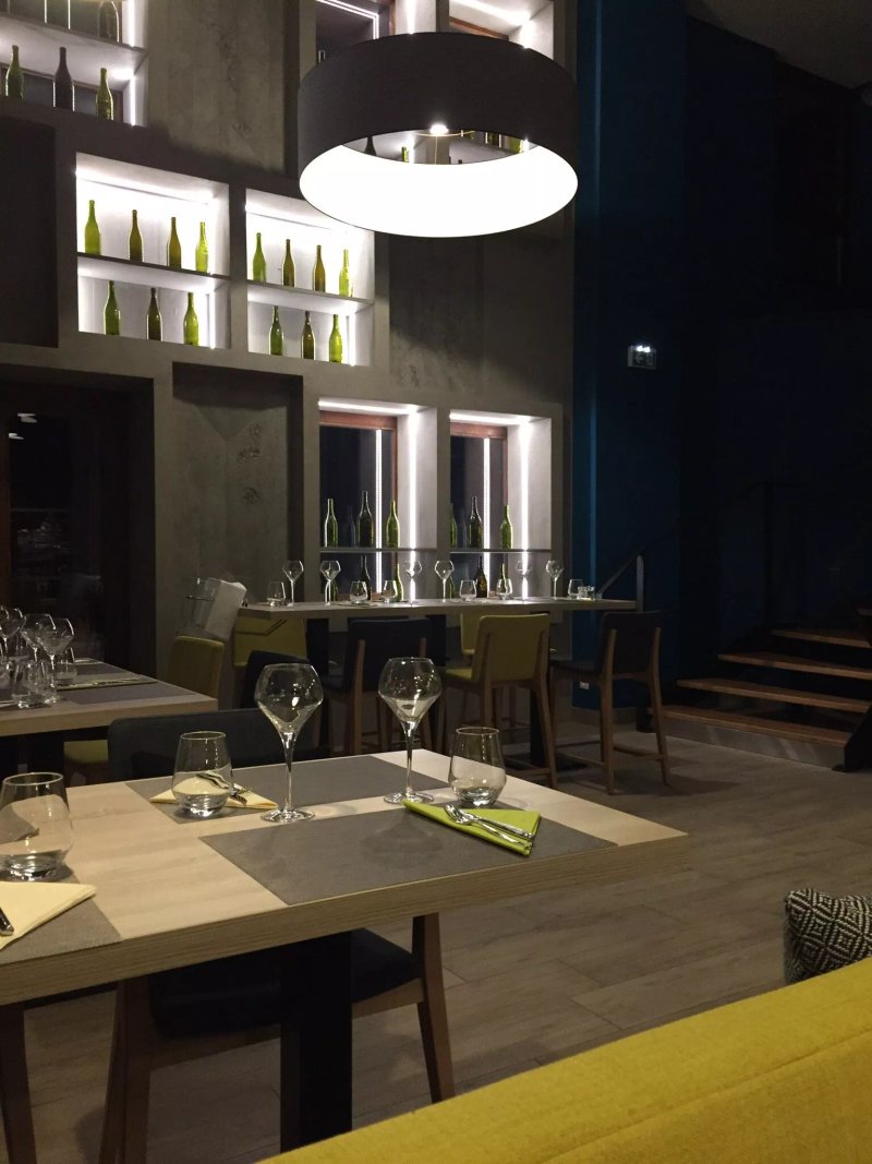 La Table d'Helios